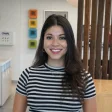 Advisor - Carmen Villaseñor