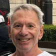 Advisor - Jeffrey Silberstein