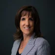 Amy Gibson - profile
