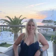 Advisor - Kelly Gavson