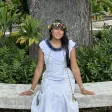 Advisor - Madison Paderes