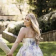 Advisor - Bethany Miller