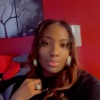 Advisor - Chazlyn Tuckson