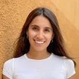 Advisor - Melanie Ferrara-Bermejo
