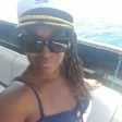 Advisor - Jemica Archer