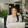 Advisor - Sara Graham