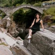 Advisor - Angeline Crowder
