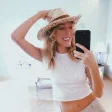 Advisor - Jessie Lou