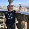 Advisor - Dionne Crosby