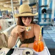 Advisor - Christie Bardo