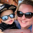 Advisor - Haylie Hendricks