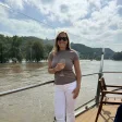 Advisor - Krista Behrend Digilio