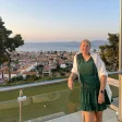 Advisor - Stephanie Leitner
