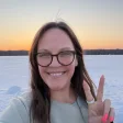 Advisor - Carrie Philipp