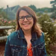 Advisor - Stephanie Cunningham