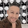 Advisor - Victor Ramos