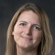 Advisor - Melissa Monaco