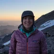 Advisor - Annastayzia Wilson