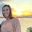 Advisor - Hannah Scott