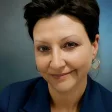 Advisor - Delia Porter