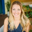 Advisor - Kate Ising