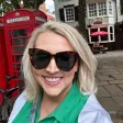 Advisor - Alyssa Shelton Curry