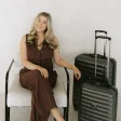 Advisor - Sydney Hatton