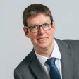 Advisor - Charles Angerstein