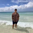 Advisor - Anthony Valera