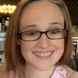 Advisor - Kayla Valicento
