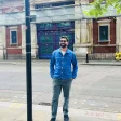 Advisor - Rohan Jeh