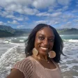 Advisor - Mia Riley