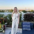 Advisor - Delaney Durig