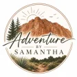 Advisor - Samantha Craycraft