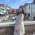 Advisor - Taylor Jones