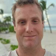 Advisor - Nate Jorgensen