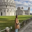 Advisor - Suzy Inthout