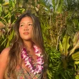 Advisor - Dorelle Velasco