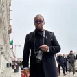 Advisor - Dafronjise Ellington
