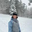 Advisor - Nicki Gilmour