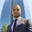 Advisor - Tyler Ciccone