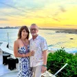 Advisor - David Goldsmith