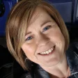 Advisor - Treva Hindsley