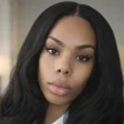 Advisor - Monesha Sherrick