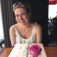 Advisor - Elise Popernik