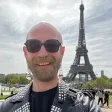 Advisor - Roo Johnson