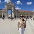 Advisor - Kim Telep