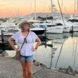Advisor - Nikki Ostermiller