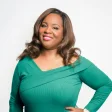 Advisor - Erika Bostick-Maddison