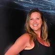 Advisor - Lynn Doane